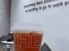 -科学家咖啡(恒隆广场店)