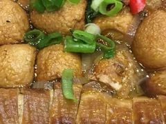 -张家小灶(东城店)