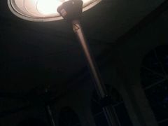 android_upload_pic-Geneva日内瓦餐厅(西郊宝成花苑店)