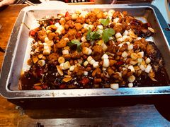 -锦尚阁烤鱼(望京新荟城店)