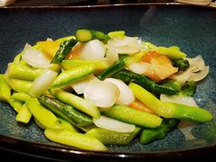 -彩丰楼中餐厅(佘山世茂洲际酒店)
