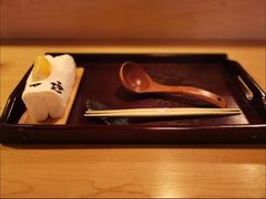 -赵记玄面(市府恒隆广场店)
