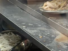 粉虫-舒记粉店(七星路店)