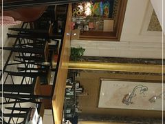 -阿什卡咖啡馆ESSCA COFFEE(塔里木石油宾馆店)