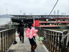 -武汉长江大桥