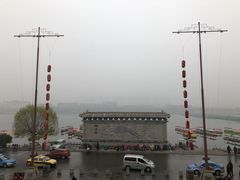 -开封府