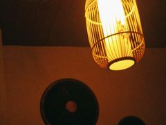 -润生源足道·SPA(个园店)