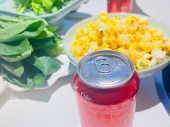 -奔达特色烤牛肉(临河街店)