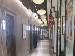 -徽镇小厨·经典徽菜(马连道店)