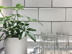 -Onirii Coffee(长乐路店)