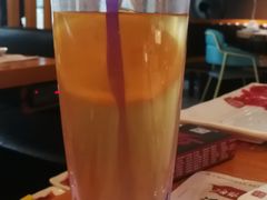 -海银海记潮汕牛肉火锅(新港中路海珠店)