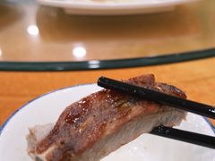 -华翔农庄(沙埔店)