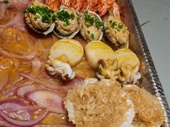 -一麦·龙岛(上海青浦店)