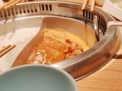 -季季红火锅(长沙步行街店)