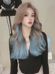 -东方麒麟·潘多拉SALON