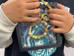 -奔驰利星行(北京花乡店)