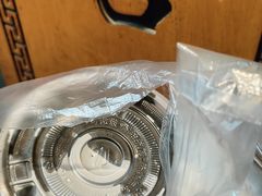 -芝麻糊世家(西华店)