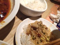 -鱼你在一起(广安门天虹店)