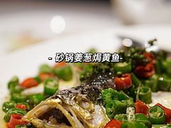-炳胜公馆(珠江新城店)