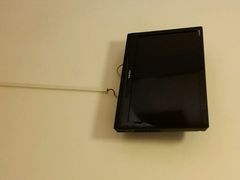 android_upload_pic-7天连锁酒店(北京鼓楼店)