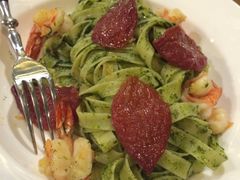 -Paulaner·德国帕拉娜自酿啤酒餐厅(海上世界店)