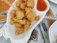 -多多茶餐厅(松风路店)