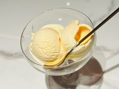 -茉芮·精致四季川菜(三坊七巷店)