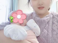 -悦芽照护月嫂+育儿嫂(杭州店)