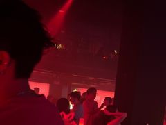 -拾叁唐Livehouse(佛山禅城店)