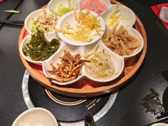 -丝恋丝娃娃(逸天城国贸店)