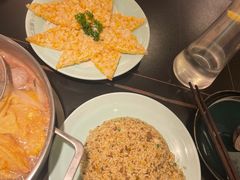 -二刀潮牛(重庆光环购物公园店)