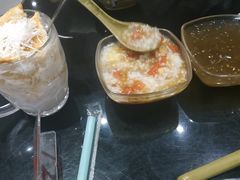 -老师专·玉溪特色小吃