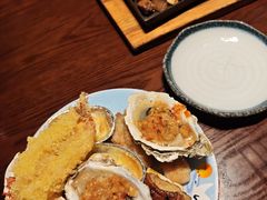 -松子料理(亮马桥店)