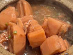 -湖锦酒楼·旗舰店(三阳总店)