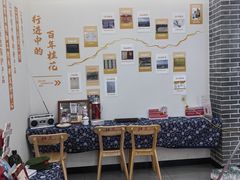 -桂花鸭轻厨(中华路店)