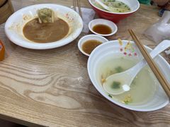 -珊珊小笼馆(仙霞路店)