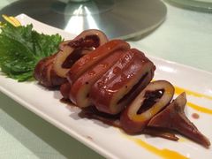 黛瓦里巷-黛瓦里巷(南京东路店)