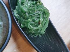 -村上一屋(望京店)