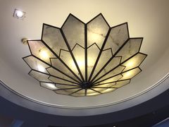 -御花园·粤菜·海鲜火锅(中山公园店)