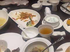 -元素中餐厅.海南菜.粤菜.椰子鸡.海鲜.包房.石梅湾威斯汀度假酒店