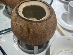 -勝記酒家·37年老字号·经典粤菜(荔枝公园店)
