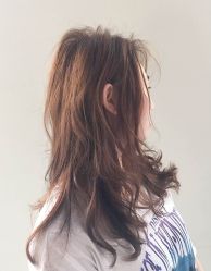 点击看大图 -简影造型·自选烫染接发salon