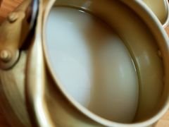-妈妈手(山大总店)