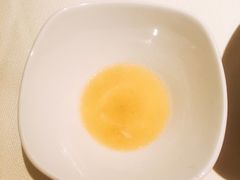 鱼汤-莆田餐厅PUTIEN(西安万象天地店)