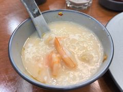 -501號台州海鲜餐厅(海创园店)