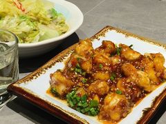 -三俞竹苑(红旗街万达店)
