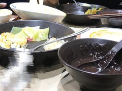 -海盗虾饭·剥好的小龙虾饭(上地辉煌店)