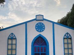-广东花都香草世界旅游度假区