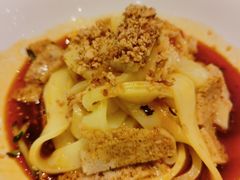 -巴依老爷新疆美食(工体旗舰店)