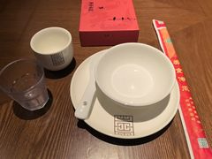 -单家老院·院子里的青岛菜(沙子口店)